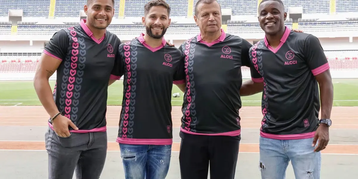 La decepción que se llevaron los aficionados al saber que Cartaginés no