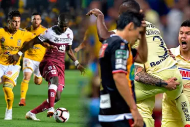 De momento, 17 mexicanos, entre jugadores y técnicos, disputarán el Clausura 2024