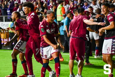 Ranking de Concacaf deja de lado a Alajuelense antes de cerrar el año 