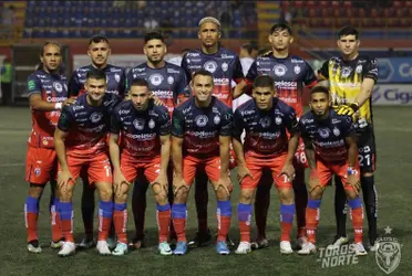 Club norteño podría iniciar de cero con otro nombre y en la Liga de Ascenso