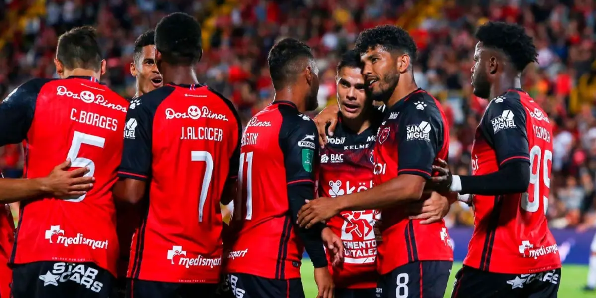 El argentino Dardo Miloc es la primera salida confirmada del equipo manudo