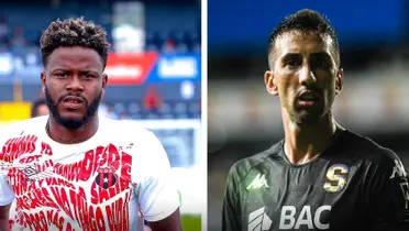 El capitán de Saprissa habló sobre la resolución a su favor ante la denuncia presentada en su contra por supuestos actos racistas