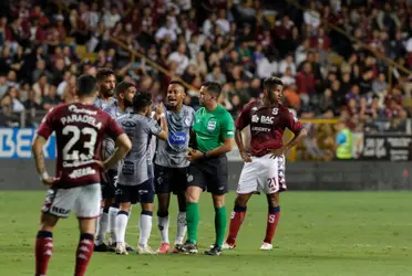 El duelo más atractivo de la jornada se jugará a las 4 de la tarde de este domingo