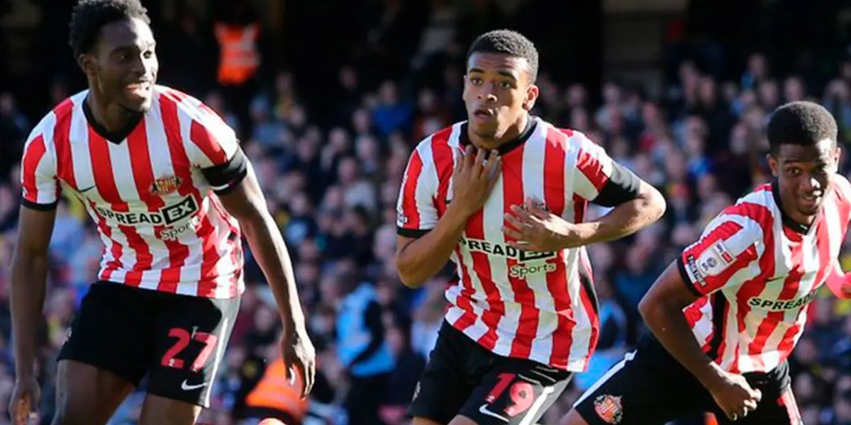 El equipo del nacional se despide de cualquier posibilidad de ascender a la Premier League