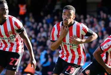 El equipo del nacional se despide de cualquier posibilidad de ascender a la Premier League