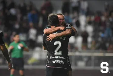 El jugador del Saprissa había perdido a su hijo hace un mes y medio