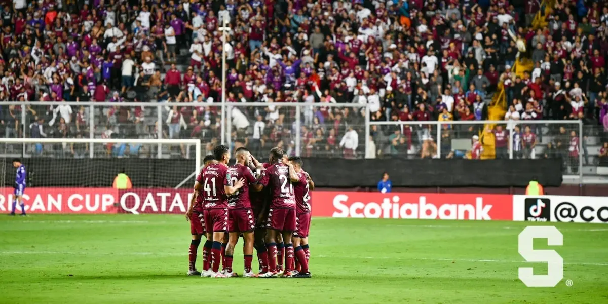 El timonel Vladimir Quesada hace cambios para el duelo ante Cartago.