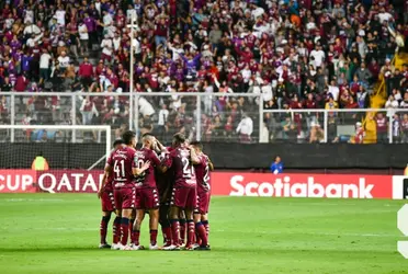 El timonel Vladimir Quesada hace cambios para el duelo ante Cartago.