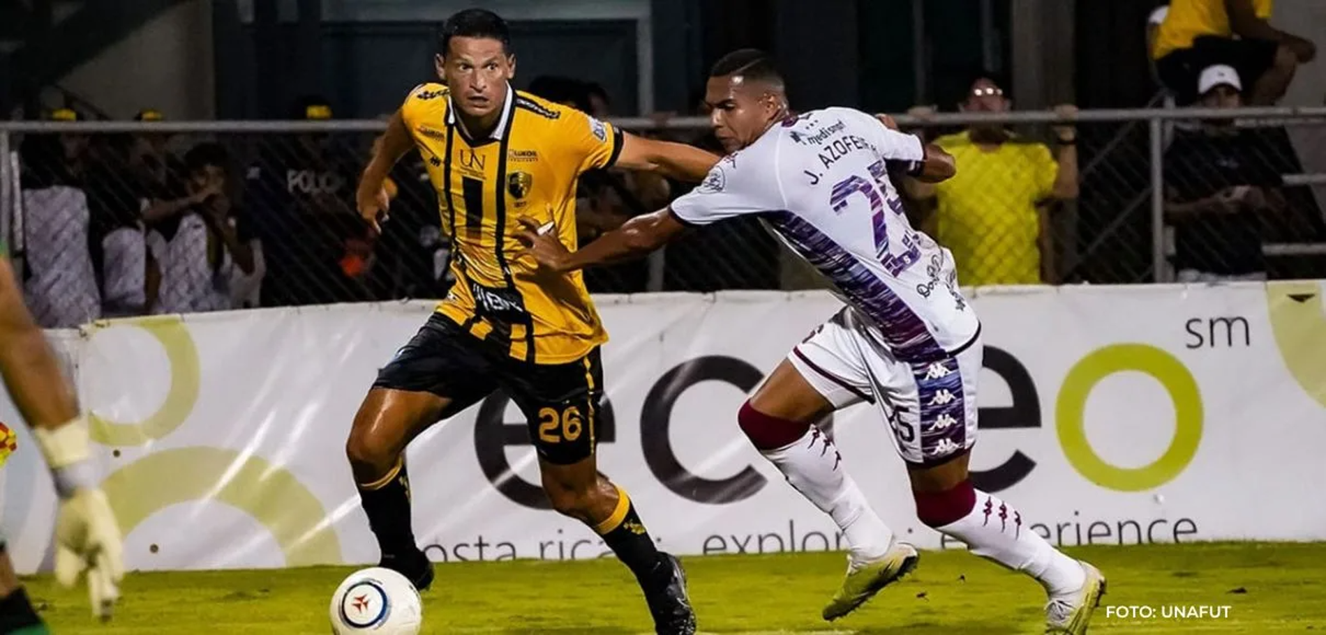 deportivo saprissa x municipal liberiaquem ganhou ontem vasco ou américa  mineiro pariqueraacu