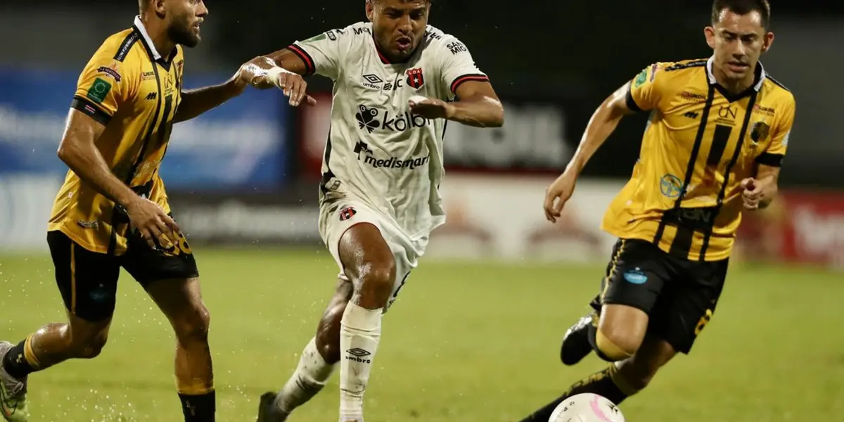 Encuentro se jugará en la Pampa y a la misma hora que el Costa Rica vs. Argentina