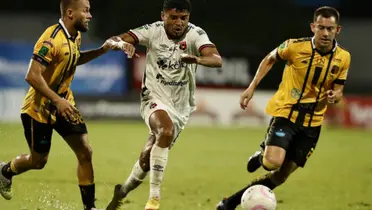 Encuentro se jugará en la Pampa y a la misma hora que el Costa Rica vs. Argentina