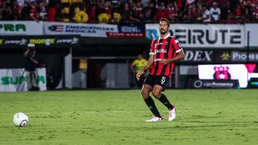 Encuentro se jugará este miércoles a las 4:00 p.m.     