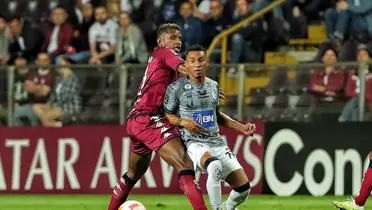 Equipo morado saldrá a la cancha con portero que tenía en el olvido