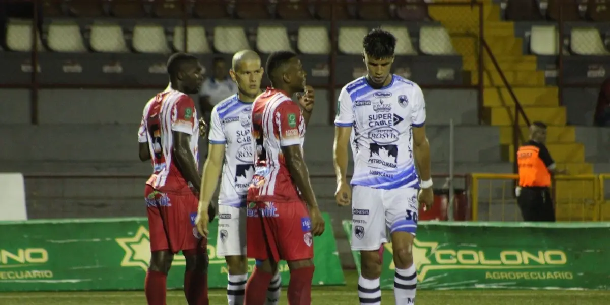 Es uno de los clubes menos tradicionales pero presume un dato que no tienen Saprissa y Alajuelense