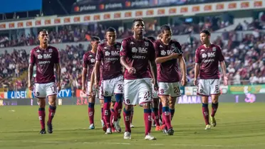 Estratega morado busca lo tres puntos en su casa y en un partido que inicia a las 5:00 p.m.