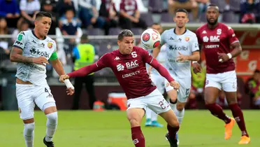 Fecha traerá partidos emocionantes en los que incluso habrá Clásico del buen fútbol