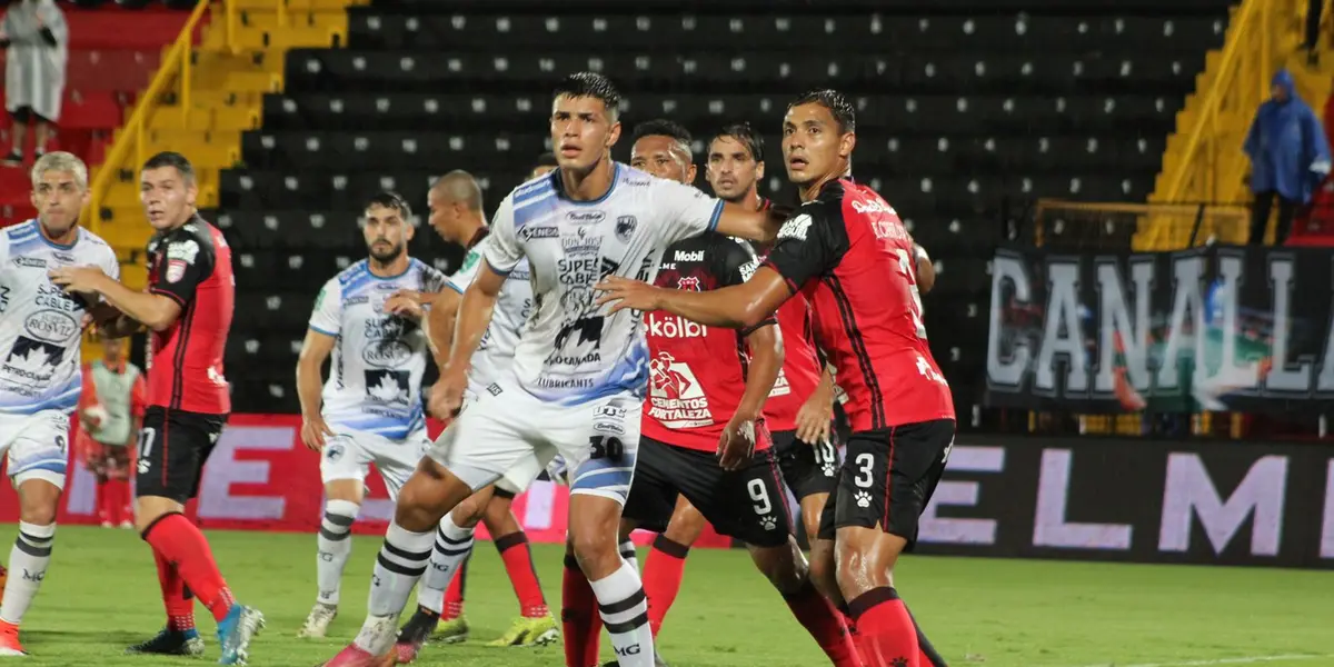 Jugador le envía un nuevo guiño de coqueteos a los manudos