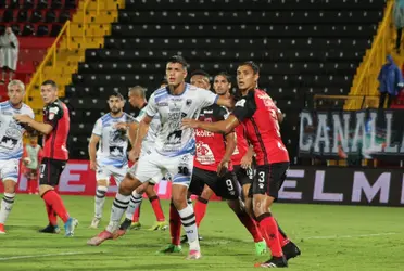 Jugador le envía un nuevo guiño de coqueteos a los manudos