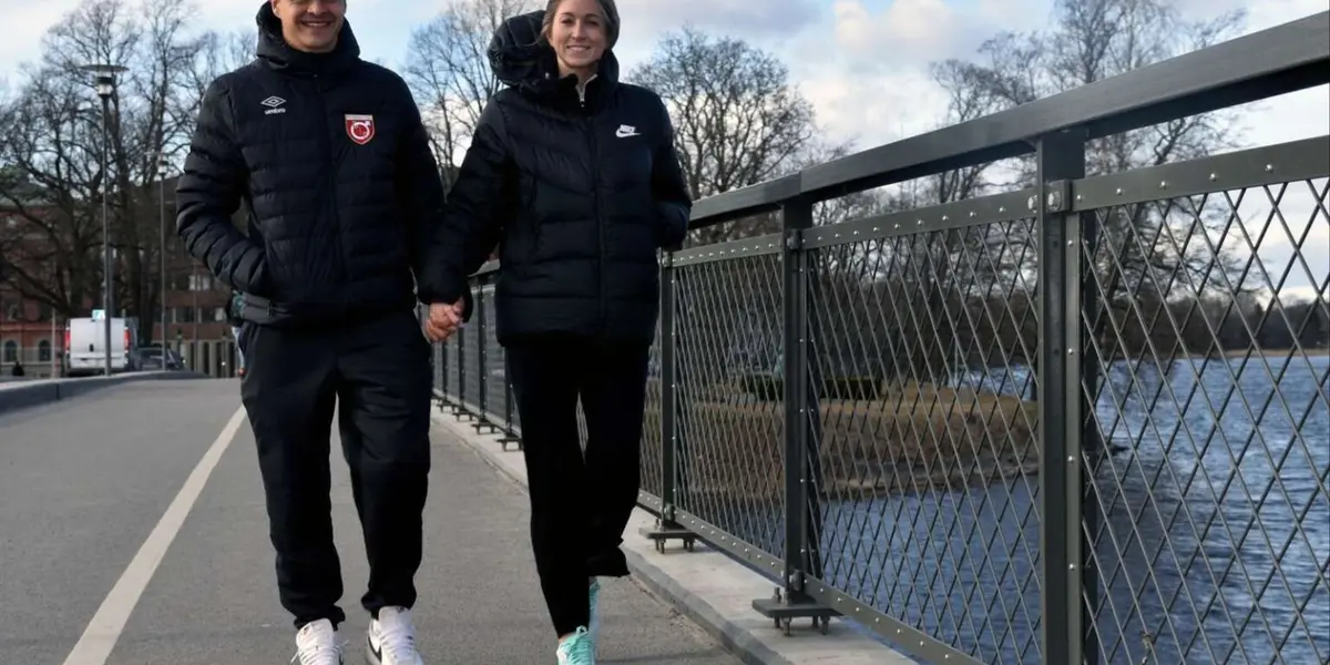 La jugadora estadounidense está cerca de fichar con el Alajuelense Femenino