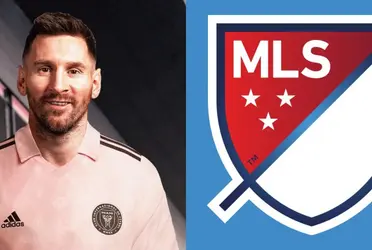 La llegada de Lionel Messi a la MLS a partir de julio genera expectativa en los Estados Unidos.