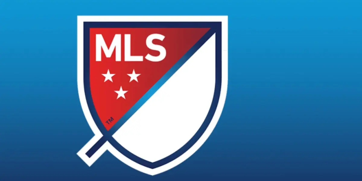 La MLS por historia se ha visto como una liga de muy bajo nivel en Costa Rica