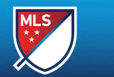 La MLS por historia se ha visto como una liga de muy bajo nivel en Costa Rica