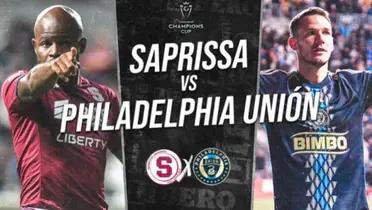 Morados buscarán hacer historia al darle vuelta al marcador de 3-2 ante Philadelphia Union