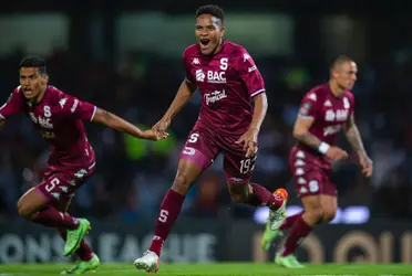 Morados enviarían a préstamo a un lateral juvenil que no tuvo muchos minutos en el Apertura 2023