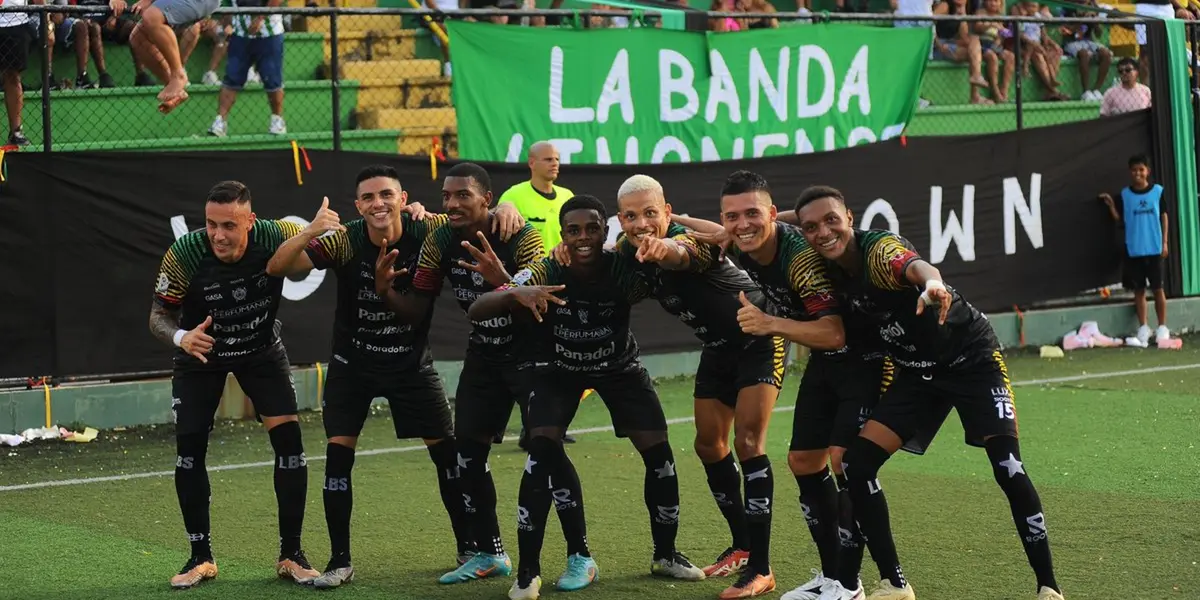 Ocho clubes que podrían subir a la Primera División, quedaron definidos esta semana