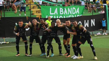 Ocho clubes que podrían subir a la Primera División, quedaron definidos esta semana