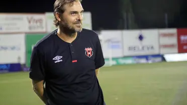 Otros jugadores manudos están en duda para este encuentro ante el Team