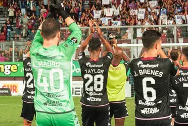 Saprissa rompe tres récords tras vencer 1-2 al Santos de Guápiles este domingo.