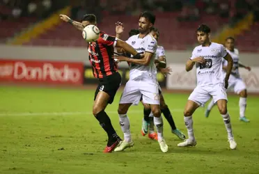  Técnico de Sporting está encantado con el ex defensor manudo