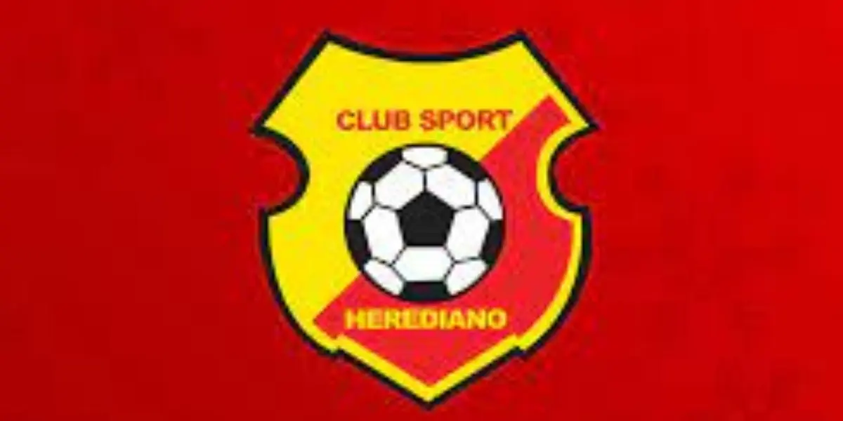 Uno de los delanteros más regulares de Herediano se va al fútbol internacional.